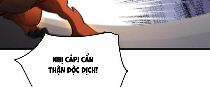 Ta Đến Từ Thời Không Chapter 41 - Trang 2