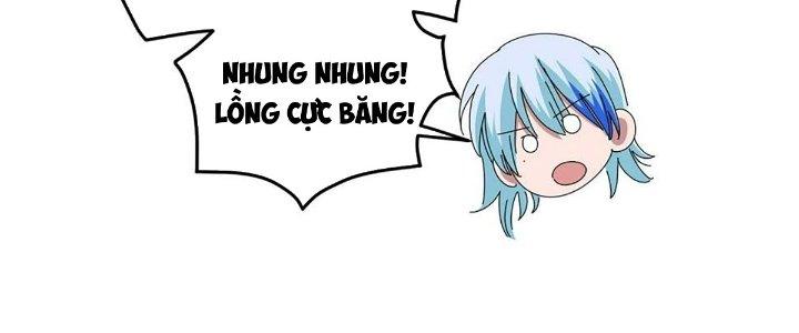 Ta Đến Từ Thời Không Chapter 41 - Trang 2