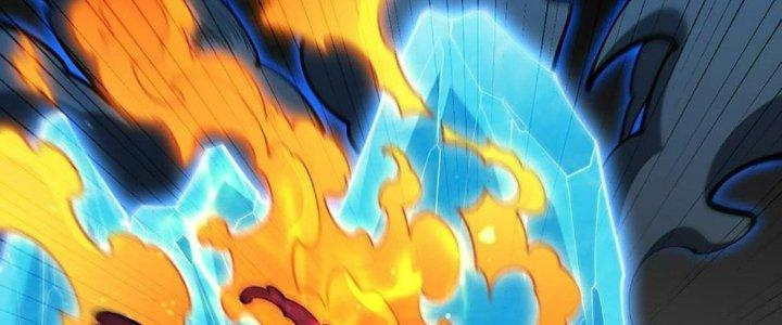 Ta Đến Từ Thời Không Chapter 41 - Trang 2