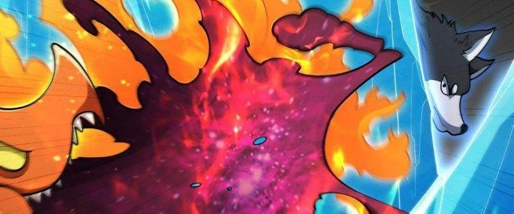 Ta Đến Từ Thời Không Chapter 41 - Trang 2