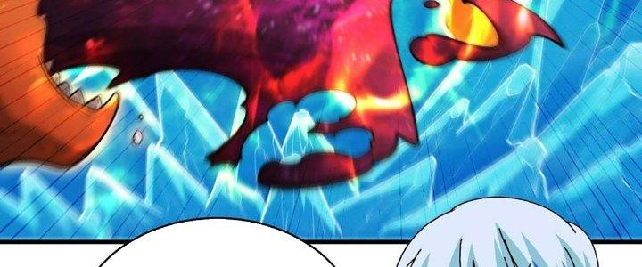 Ta Đến Từ Thời Không Chapter 41 - Trang 2