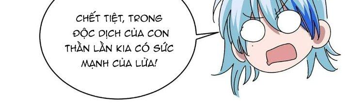 Ta Đến Từ Thời Không Chapter 41 - Trang 2