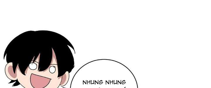 Ta Đến Từ Thời Không Chapter 41 - Trang 2