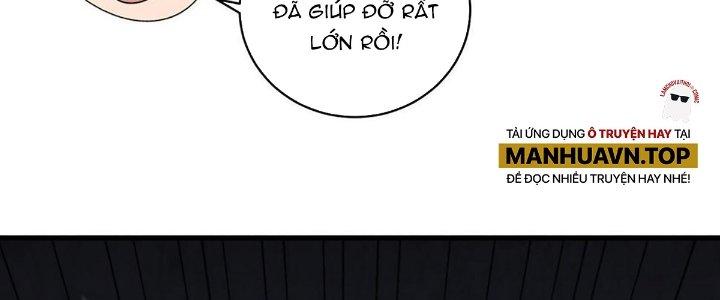 Ta Đến Từ Thời Không Chapter 41 - Trang 2