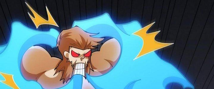 Ta Đến Từ Thời Không Chapter 41 - Trang 2