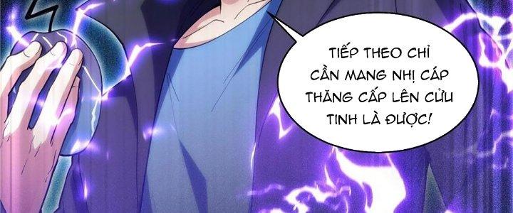 Ta Đến Từ Thời Không Chapter 41 - Trang 2