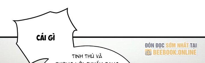 Ta Đến Từ Thời Không Chapter 41 - Trang 2