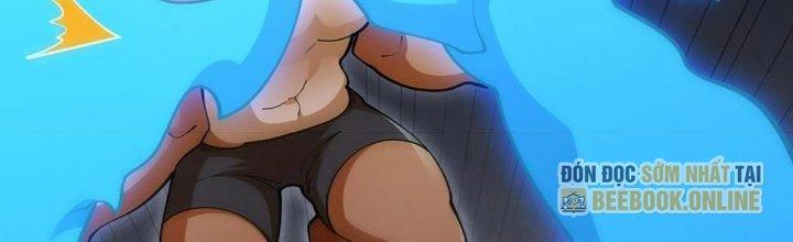 Ta Đến Từ Thời Không Chapter 41 - Trang 2