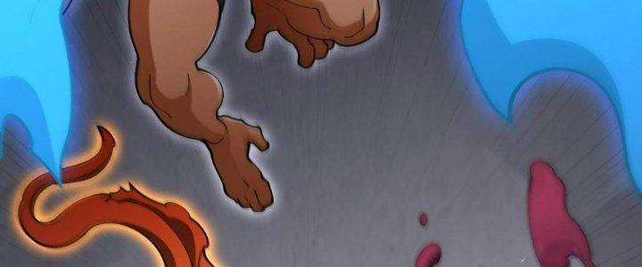 Ta Đến Từ Thời Không Chapter 41 - Trang 2