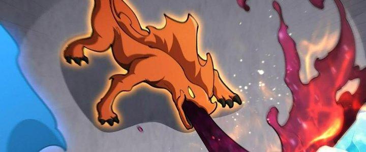 Ta Đến Từ Thời Không Chapter 41 - Trang 2