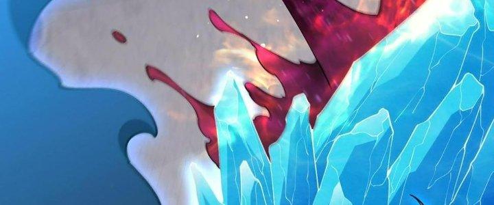 Ta Đến Từ Thời Không Chapter 41 - Trang 2