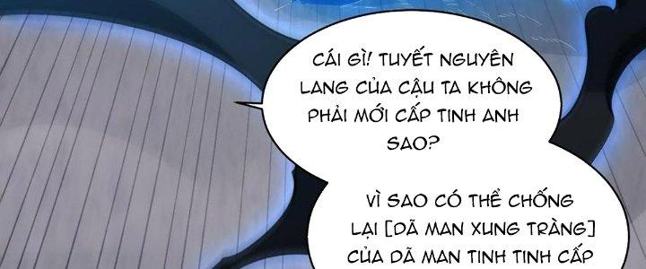 Ta Đến Từ Thời Không Chapter 41 - Trang 2