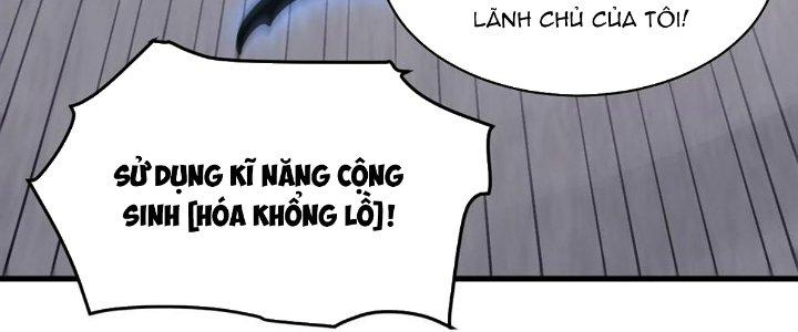 Ta Đến Từ Thời Không Chapter 41 - Trang 2