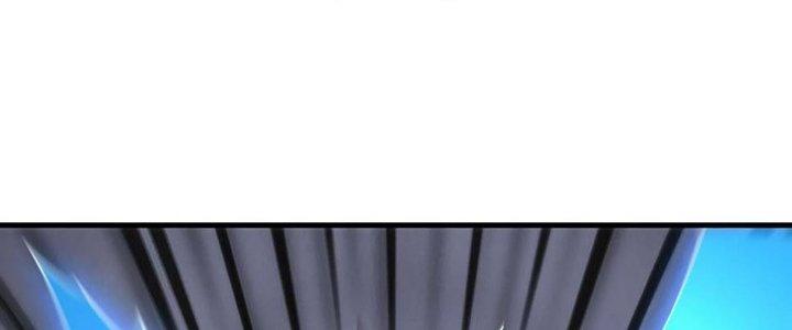 Ta Đến Từ Thời Không Chapter 41 - Trang 2