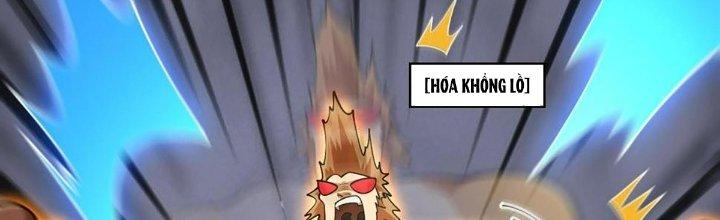 Ta Đến Từ Thời Không Chapter 41 - Trang 2