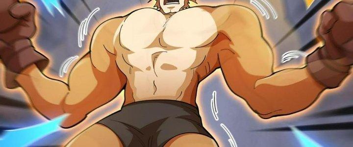 Ta Đến Từ Thời Không Chapter 41 - Trang 2