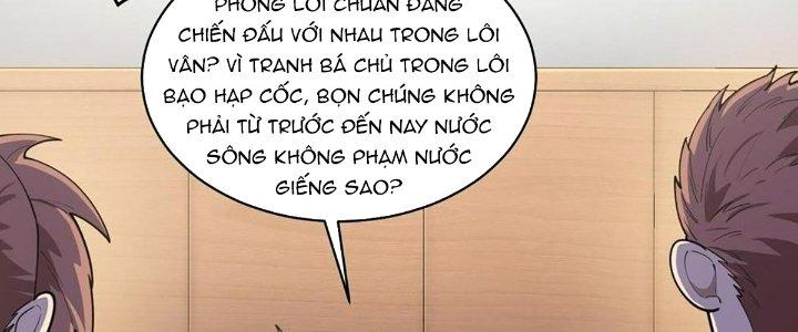 Ta Đến Từ Thời Không Chapter 41 - Trang 2