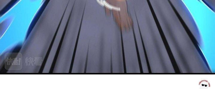 Ta Đến Từ Thời Không Chapter 41 - Trang 2