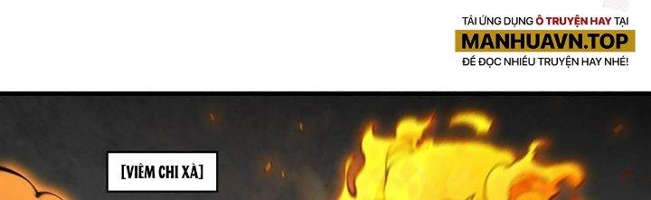 Ta Đến Từ Thời Không Chapter 41 - Trang 2