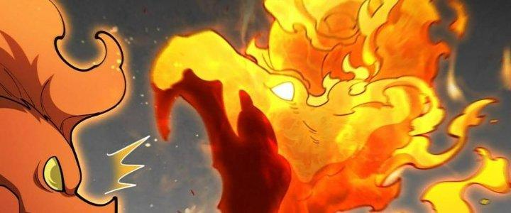 Ta Đến Từ Thời Không Chapter 41 - Trang 2