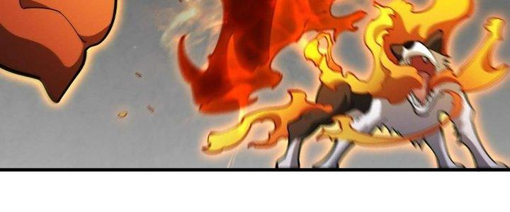 Ta Đến Từ Thời Không Chapter 41 - Trang 2