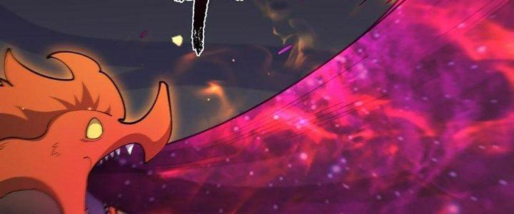 Ta Đến Từ Thời Không Chapter 41 - Trang 2