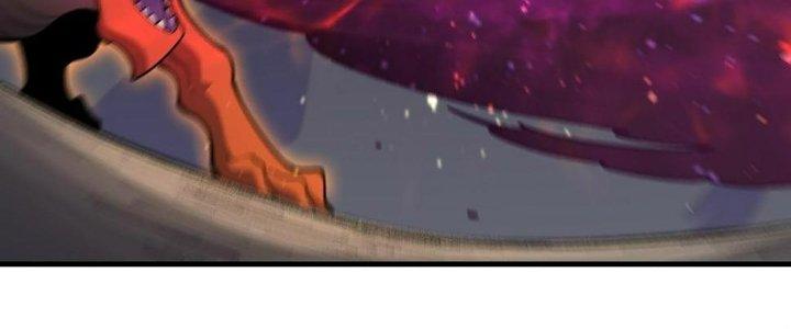 Ta Đến Từ Thời Không Chapter 41 - Trang 2