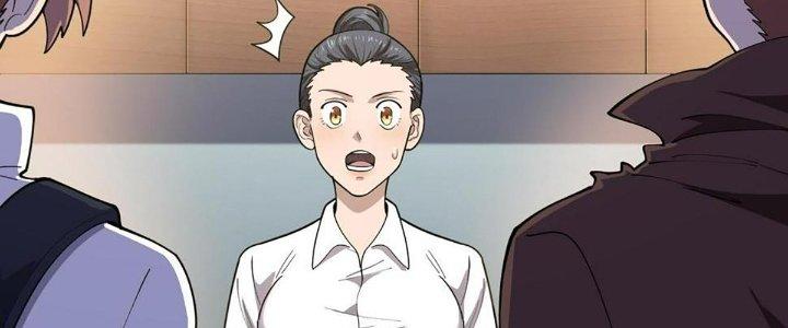 Ta Đến Từ Thời Không Chapter 41 - Trang 2