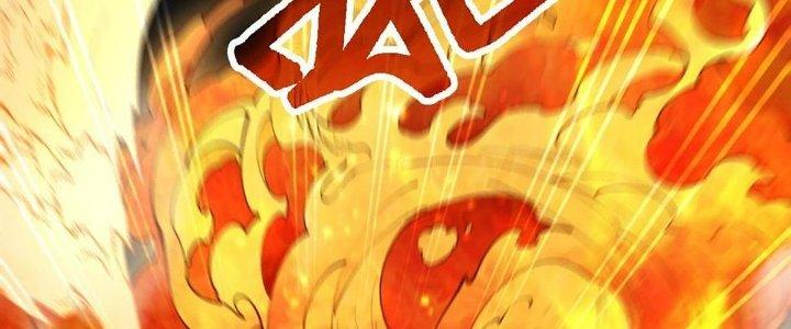 Ta Đến Từ Thời Không Chapter 41 - Trang 2
