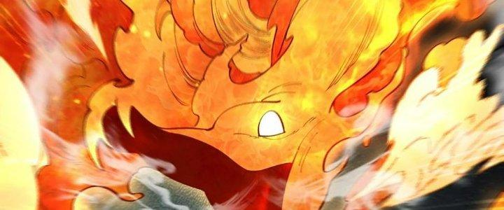 Ta Đến Từ Thời Không Chapter 41 - Trang 2