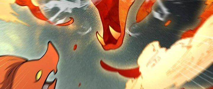 Ta Đến Từ Thời Không Chapter 41 - Trang 2