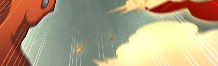 Ta Đến Từ Thời Không Chapter 41 - Trang 2