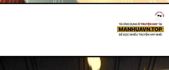 Ta Đến Từ Thời Không Chapter 41 - Trang 2