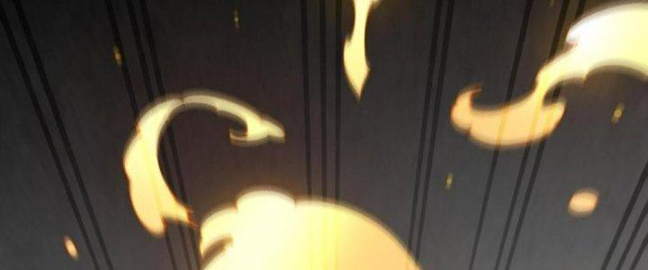 Ta Đến Từ Thời Không Chapter 41 - Trang 2