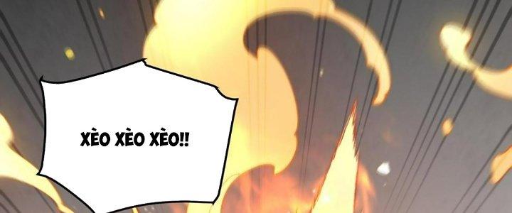 Ta Đến Từ Thời Không Chapter 41 - Trang 2