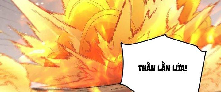 Ta Đến Từ Thời Không Chapter 41 - Trang 2