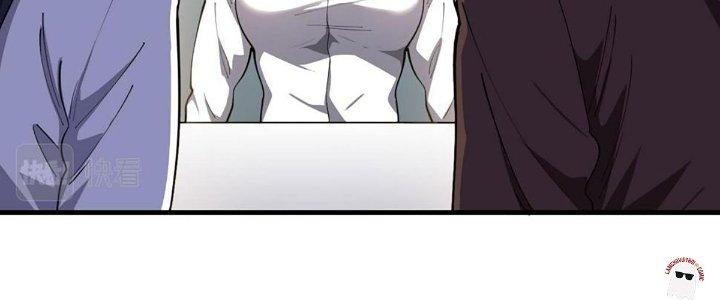 Ta Đến Từ Thời Không Chapter 41 - Trang 2