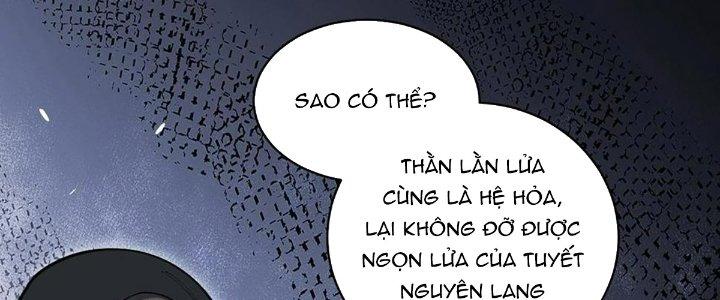Ta Đến Từ Thời Không Chapter 41 - Trang 2