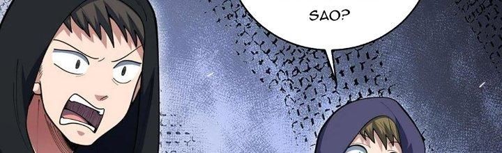 Ta Đến Từ Thời Không Chapter 41 - Trang 2