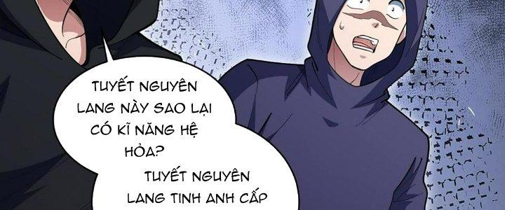 Ta Đến Từ Thời Không Chapter 41 - Trang 2
