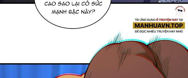 Ta Đến Từ Thời Không Chapter 41 - Trang 2