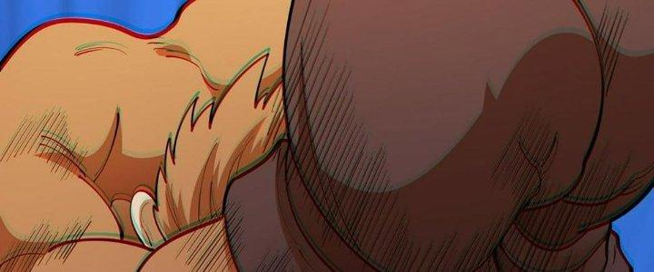 Ta Đến Từ Thời Không Chapter 41 - Trang 2