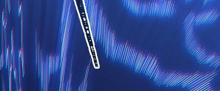 Ta Đến Từ Thời Không Chapter 41 - Trang 2