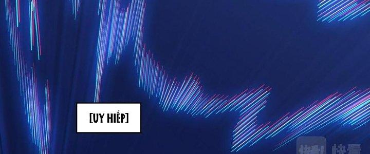 Ta Đến Từ Thời Không Chapter 41 - Trang 2