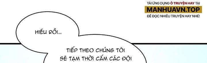 Ta Đến Từ Thời Không Chapter 41 - Trang 2