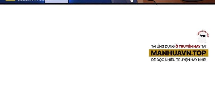 Ta Đến Từ Thời Không Chapter 41 - Trang 2