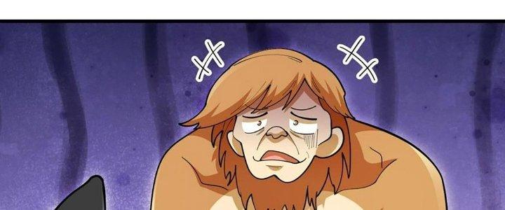 Ta Đến Từ Thời Không Chapter 41 - Trang 2