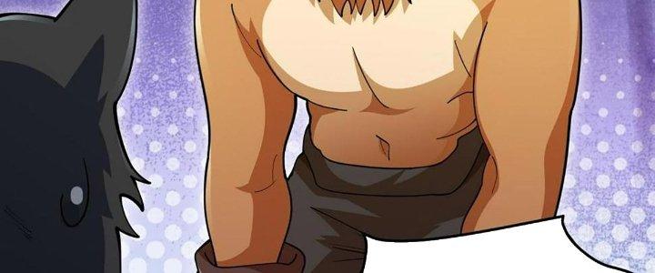 Ta Đến Từ Thời Không Chapter 41 - Trang 2