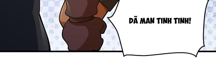 Ta Đến Từ Thời Không Chapter 41 - Trang 2