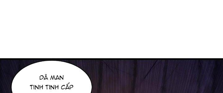 Ta Đến Từ Thời Không Chapter 41 - Trang 2